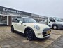 MINI One Mini 1.2 Business