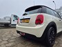 MINI One Mini 1.2 Business