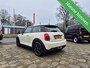MINI One Mini 1.2 Business