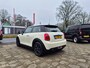 MINI One Mini 1.2 Business