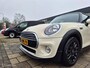 MINI One Mini 1.2 Business