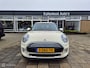 MINI One Mini 1.2 Business