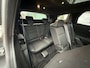 Renault Espace E-Tech full hybrid 200 techno 7p. | ALL IN RIJKLAAR | Full Options | 360 Camera | 7 zitter | Massage Functie voorstoelen