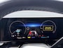 Renault Espace E-Tech full hybrid 200 techno 7p. | ALL IN RIJKLAAR | Full Options | 360 Camera | 7 zitter | Massage Functie voorstoelen