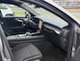 Renault Espace E-Tech full hybrid 200 techno 7p. | ALL IN RIJKLAAR | Full Options | 360 Camera | 7 zitter | Massage Functie voorstoelen