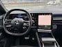 Renault Espace E-Tech full hybrid 200 techno 7p. | ALL IN RIJKLAAR | Full Options | 360 Camera | 7 zitter | Massage Functie voorstoelen