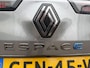 Renault Espace E-Tech full hybrid 200 techno 7p. | ALL IN RIJKLAAR | Full Options | 360 Camera | 7 zitter | Massage Functie voorstoelen