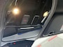 Renault Espace E-Tech full hybrid 200 techno 7p. | ALL IN RIJKLAAR | Full Options | 360 Camera | 7 zitter | Massage Functie voorstoelen