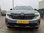 Renault Espace E-Tech full hybrid 200 techno 7p. | ALL IN RIJKLAAR | Full Options | 360 Camera | 7 zitter | Massage Functie voorstoelen