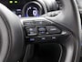 Toyota Yaris Cross 1.5 Hybrid Executive | Stoelverwarming | 4X4 |