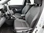 Toyota Yaris Cross 1.5 Hybrid Executive | Stoelverwarming | 4X4 |