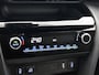 Toyota Yaris Cross 1.5 Hybrid Executive | Stoelverwarming | 4X4 |