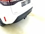 Toyota Yaris Cross 1.5 Hybrid Executive | Stoelverwarming | 4X4 |