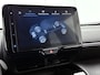 Toyota Yaris Cross 1.5 Hybrid Executive | Stoelverwarming | 4X4 |