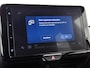 Toyota Yaris Cross 1.5 Hybrid Executive | Stoelverwarming | 4X4 |