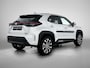 Toyota Yaris Cross 1.5 Hybrid Executive | Stoelverwarming | 4X4 |