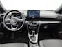 Toyota Yaris Cross 1.5 Hybrid Executive | Stoelverwarming | 4X4 |