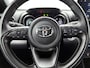 Toyota Yaris Cross 1.5 Hybrid Executive | Stoelverwarming | 4X4 |