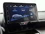 Toyota Yaris Cross 1.5 Hybrid Executive | Stoelverwarming | 4X4 |