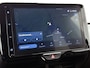 Toyota Yaris Cross 1.5 Hybrid Executive | Stoelverwarming | 4X4 |