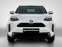 Toyota Yaris Cross 1.5 Hybrid Executive | Stoelverwarming | 4X4 |