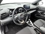 Toyota Yaris Cross 1.5 Hybrid Executive | Stoelverwarming | 4X4 |