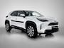 Toyota Yaris Cross 1.5 Hybrid Executive | Stoelverwarming | 4X4 |