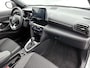 Toyota Yaris Cross 1.5 Hybrid Executive | Stoelverwarming | 4X4 |