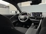 Toyota C-HR 2.0 Plug-in Hybrid 220 Business |Stoel/Stuurverw. |Camera |ACC |Carplay