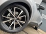 Toyota C-HR 2.0 Plug-in Hybrid 220 Business |Stoel/Stuurverw. |Camera |ACC |Carplay