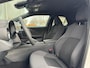 Toyota C-HR 2.0 Plug-in Hybrid 220 Business |Stoel/Stuurverw. |Camera |ACC |Carplay