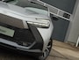 Toyota C-HR 2.0 Plug-in Hybrid 220 Business |Stoel/Stuurverw. |Camera |ACC |Carplay
