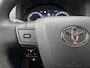 Toyota C-HR 2.0 Plug-in Hybrid 220 Business |Stoel/Stuurverw. |Camera |ACC |Carplay