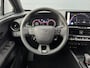 Toyota C-HR 2.0 Plug-in Hybrid 220 Business |Stoel/Stuurverw. |Camera |ACC |Carplay