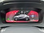 Toyota C-HR 2.0 Plug-in Hybrid 220 Business |Stoel/Stuurverw. |Camera |ACC |Carplay