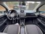 Volkswagen Up! 1.0 high up! CRUISEC PANORMADAK NAVI SPORTVELGEN PDC AIRCO