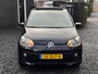 Volkswagen Up! 1.0 high up! CRUISEC PANORMADAK NAVI SPORTVELGEN PDC AIRCO