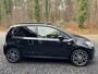 Volkswagen Up! 1.0 high up! CRUISEC PANORMADAK NAVI SPORTVELGEN PDC AIRCO
