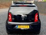 Volkswagen Up! 1.0 high up! CRUISEC PANORMADAK NAVI SPORTVELGEN PDC AIRCO