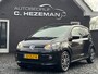 Volkswagen Up! 1.0 high up! CRUISEC PANORMADAK NAVI SPORTVELGEN PDC AIRCO