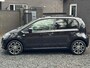 Volkswagen Up! 1.0 high up! CRUISEC PANORMADAK NAVI SPORTVELGEN PDC AIRCO