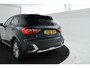 Audi A1 citycarver 25 TFSI Advanced Edition Cruise Control, Airco, Apple Carplay