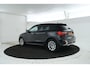 Audi A1 citycarver 25 TFSI Advanced Edition Cruise Control, Airco, Apple Carplay
