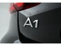 Audi A1 citycarver 25 TFSI Advanced Edition Cruise Control, Airco, Apple Carplay