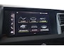 Audi A1 citycarver 25 TFSI Advanced Edition Cruise Control, Airco, Apple Carplay