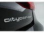 Audi A1 citycarver 25 TFSI Advanced Edition Cruise Control, Airco, Apple Carplay