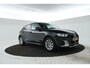 Audi A1 citycarver 25 TFSI Advanced Edition Cruise Control, Airco, Apple Carplay
