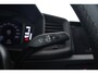 Audi A1 citycarver 25 TFSI Advanced Edition Cruise Control, Airco, Apple Carplay