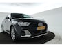 Audi A1 citycarver 25 TFSI Advanced Edition Cruise Control, Airco, Apple Carplay