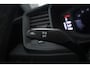 Audi A1 citycarver 25 TFSI Advanced Edition Cruise Control, Airco, Apple Carplay